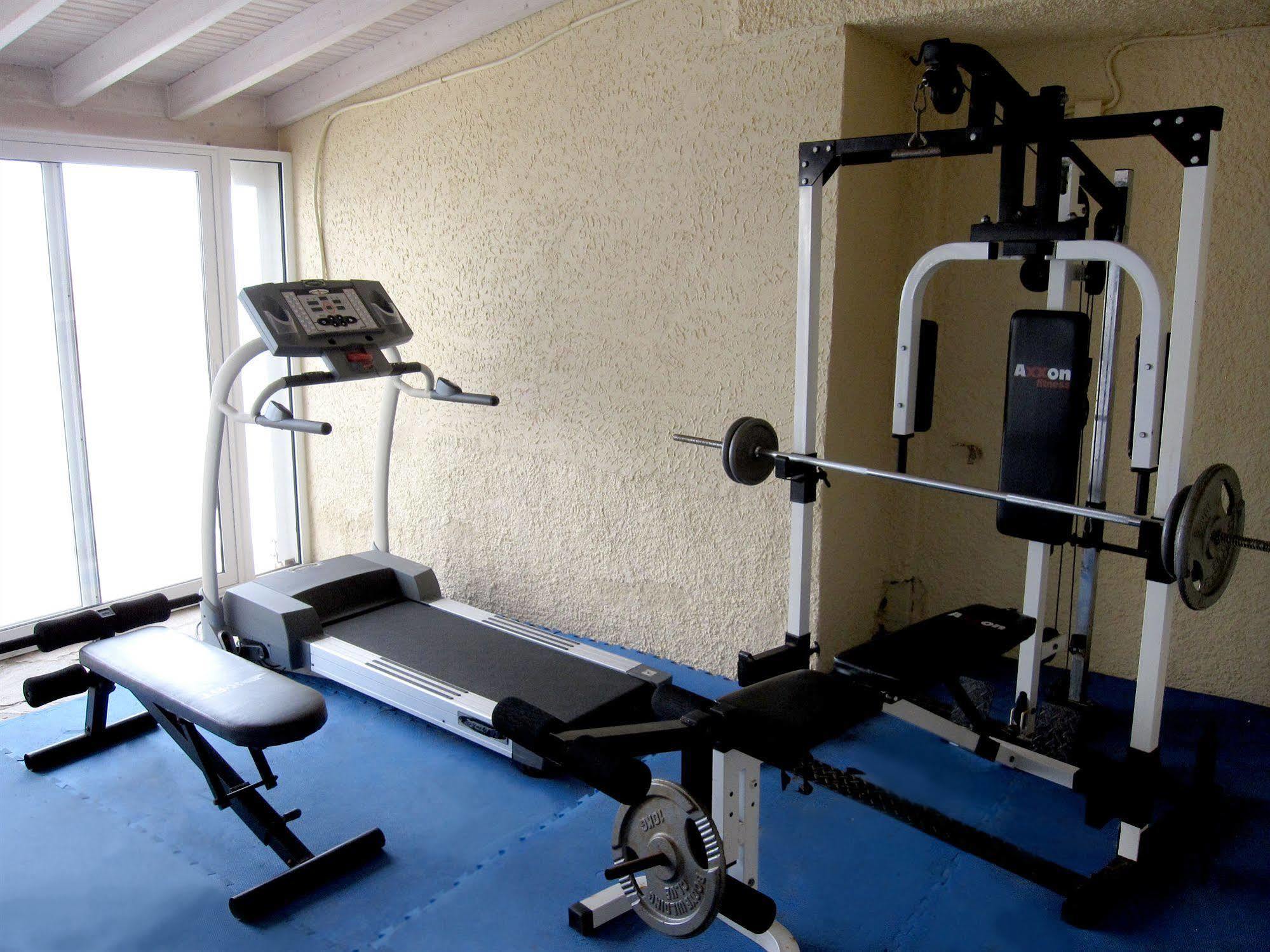 Cavos Bay Hotel & Studios Armenistis  Zewnętrze zdjęcie